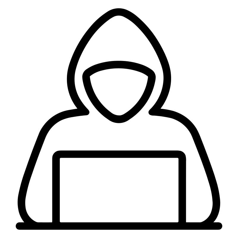 Hacker