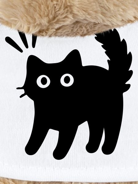 Cat Cat
