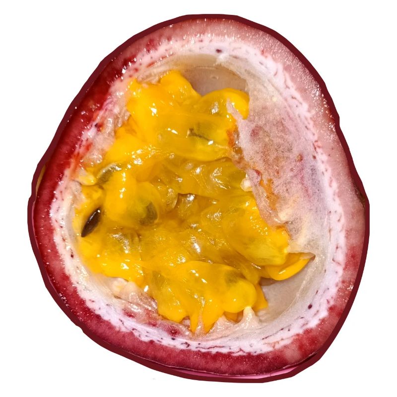 Maracuja 