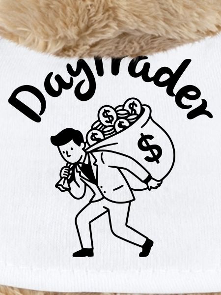 Daytrader