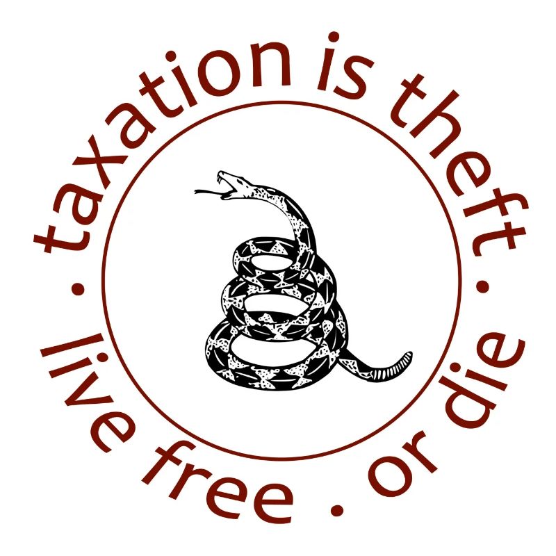 live free or die