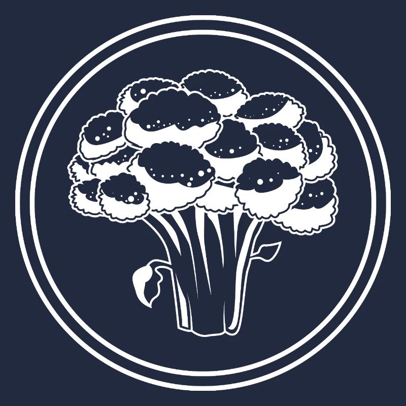 Broccoli Vegetables