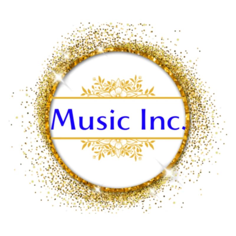 Musik Inc.