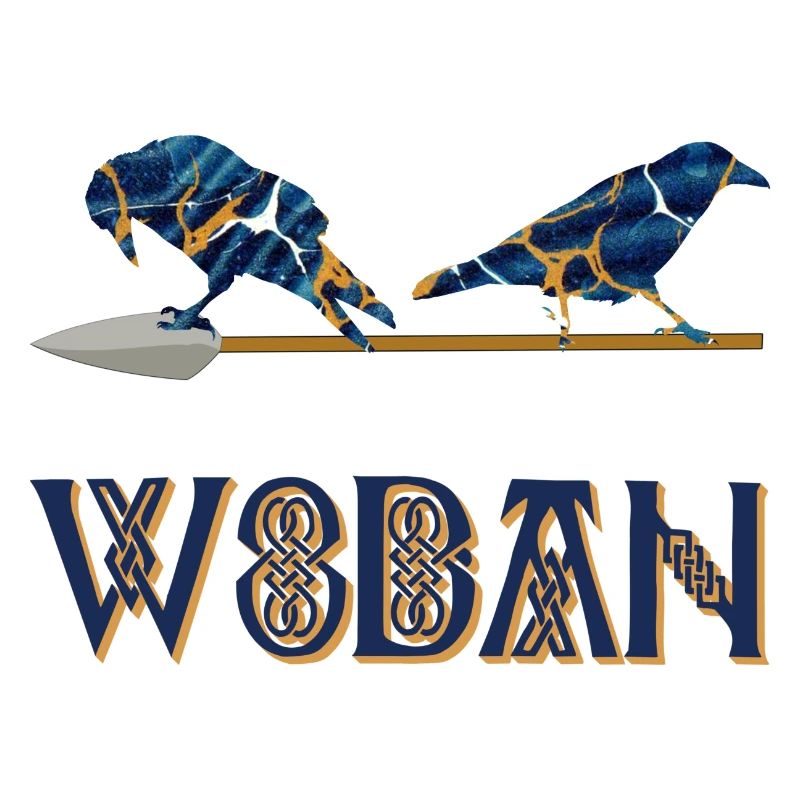 wodan e 16