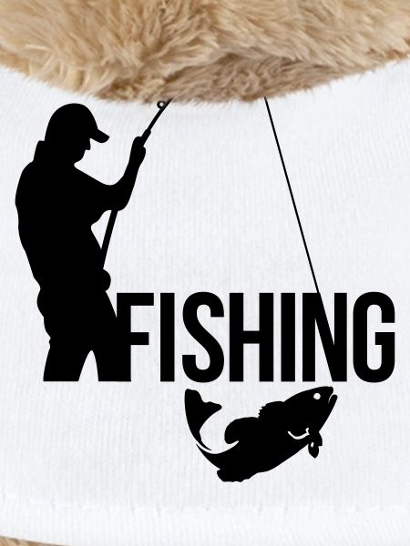 Fischerei