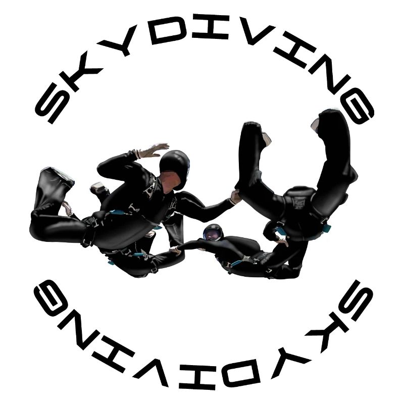 parachutisme