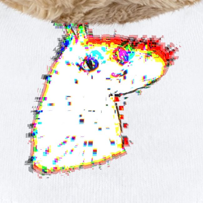 glitchsey