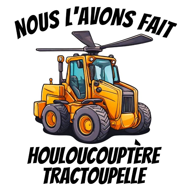 chantier, travaux, chef de chantier