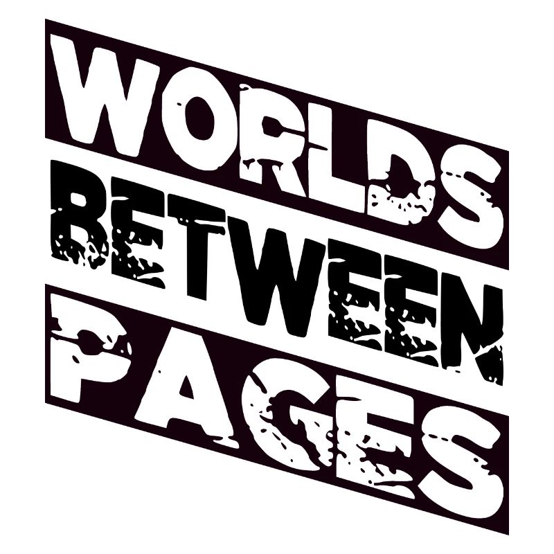 cool present idea escape rejuvenation gift joke