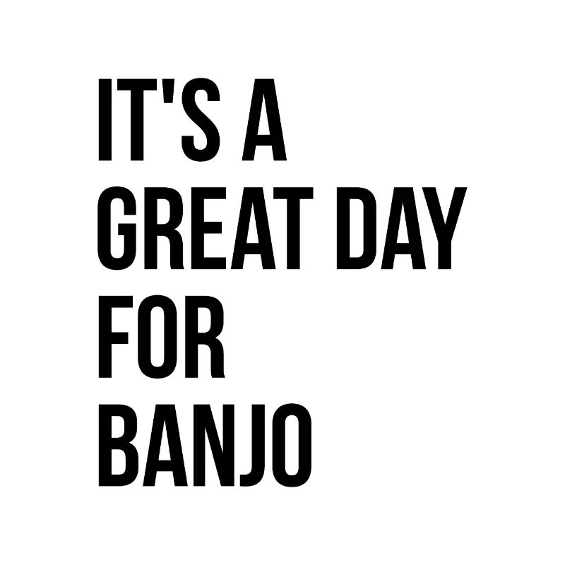 banjo