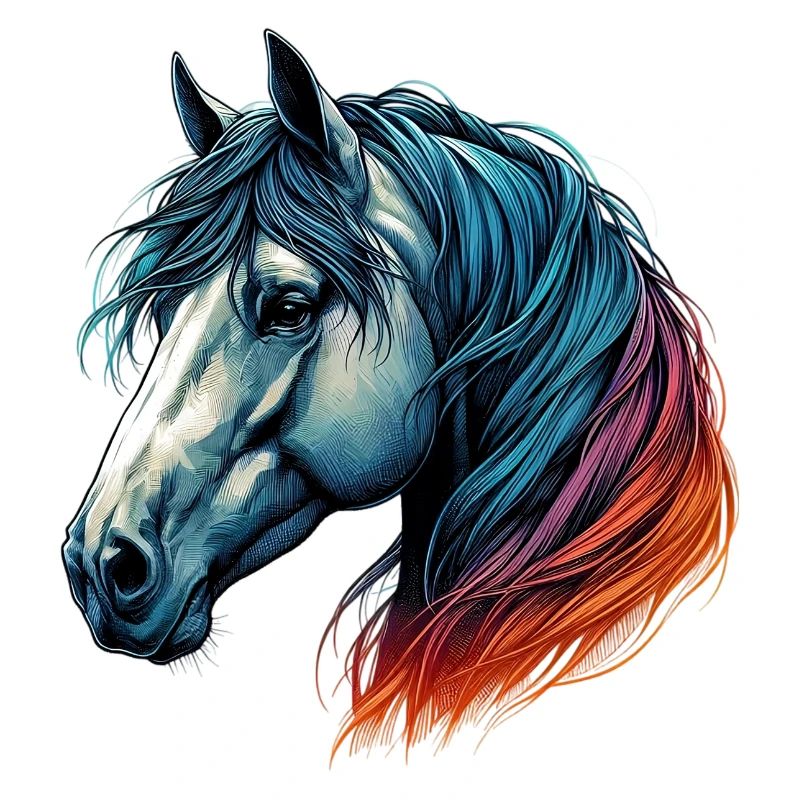 Cheval