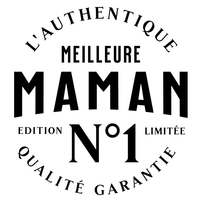 Meilleure Maman