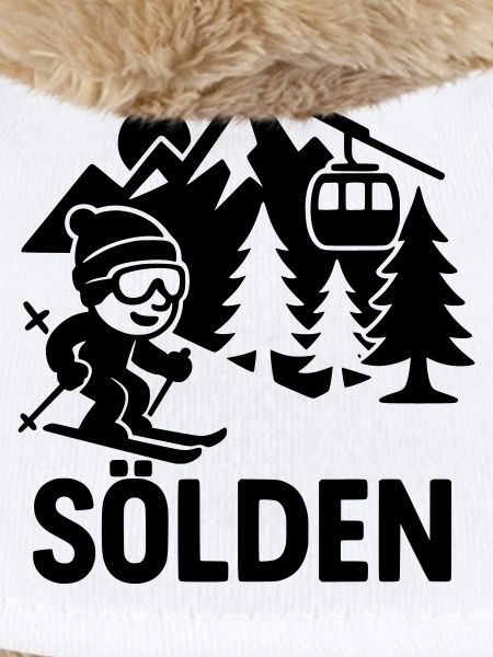 Sölden Ski 