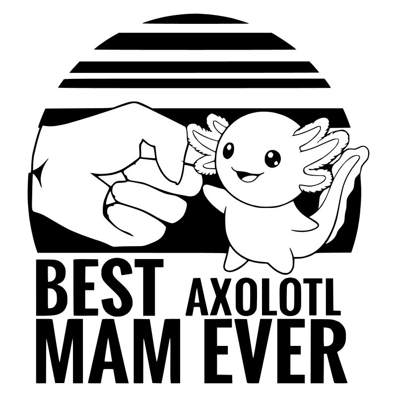 axolotl_mama