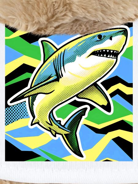 Requin