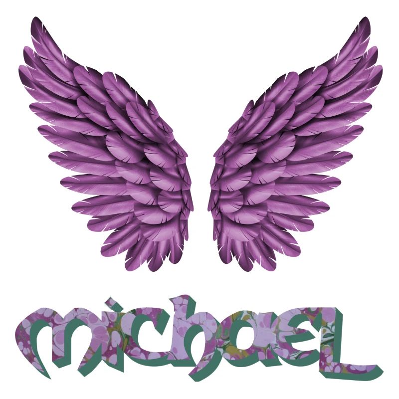 erzengel michael e 230