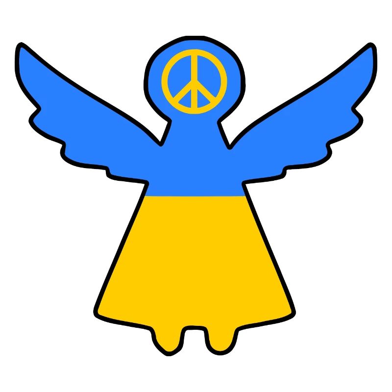 Ukraine