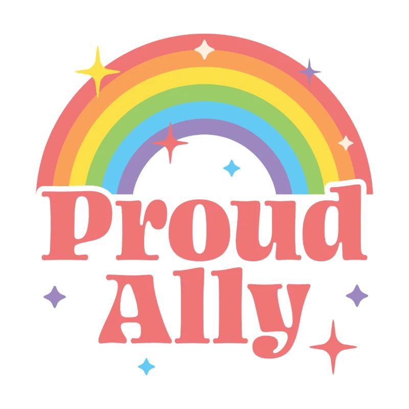 Fier allié