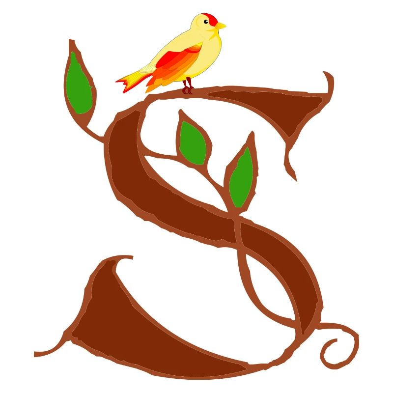 canaries s