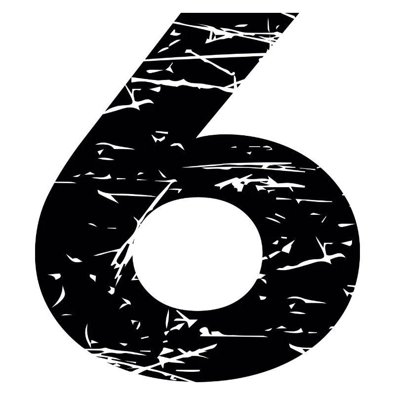 6