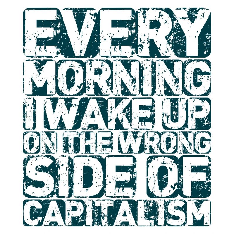 The Wrong Side