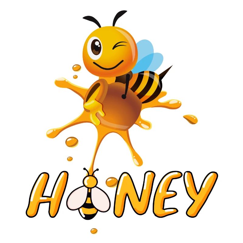 bee, hive, beekeeper