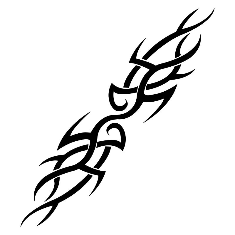 tribal