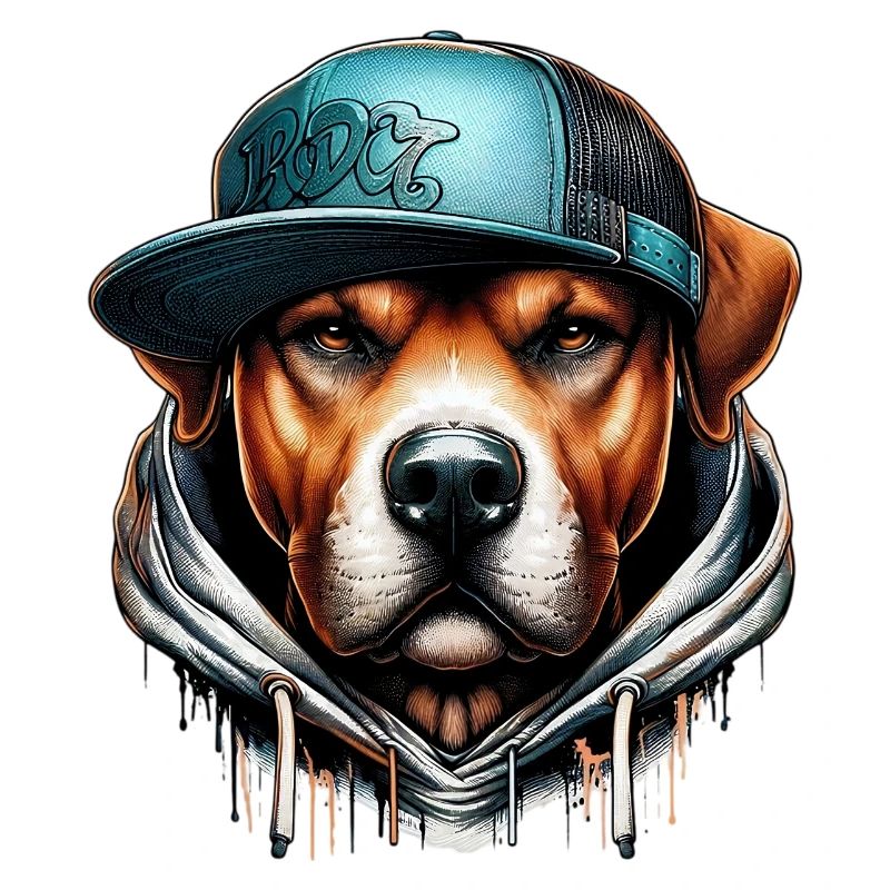 Hund