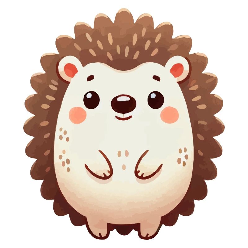 Igel