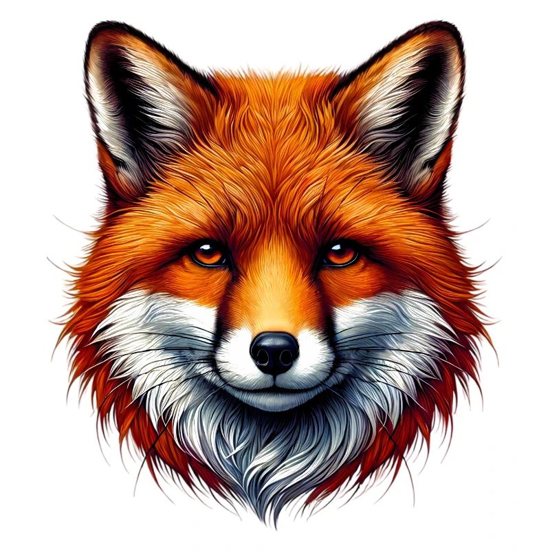 Renard