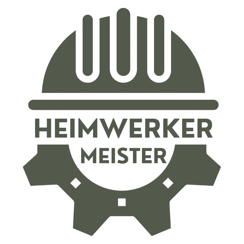 DIY Master – Proud DIY Design