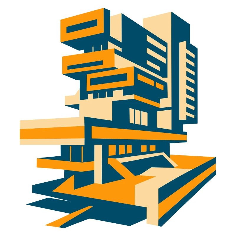 Rêve d’architecte #2