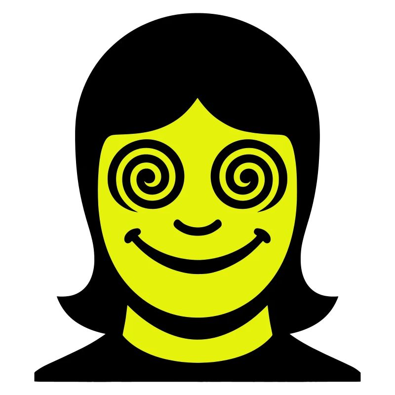 Hypno Face