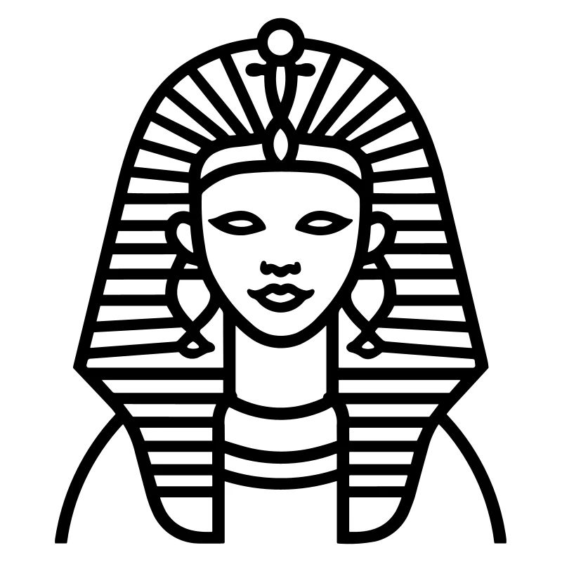 pharaoh
