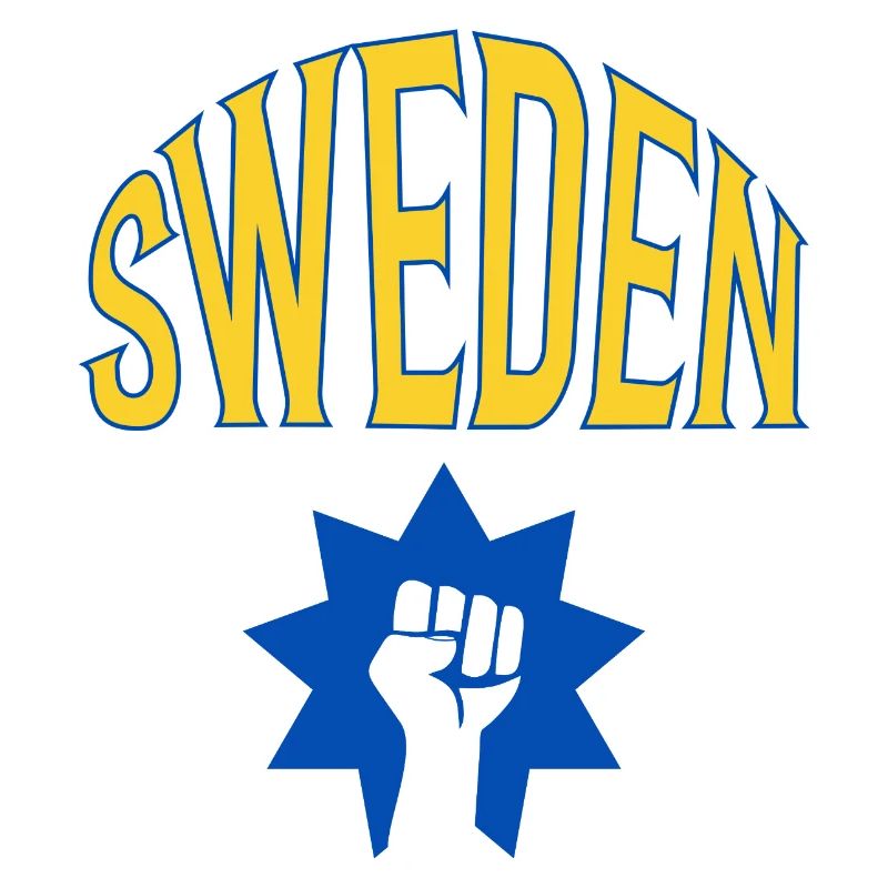 Schweden