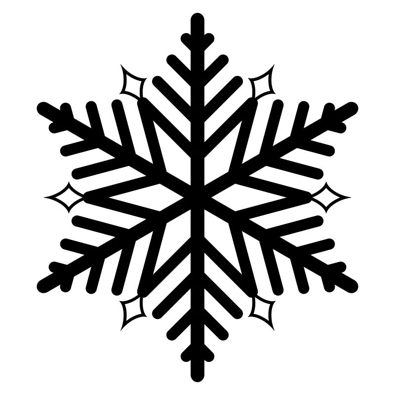 flake snowflake snow flake