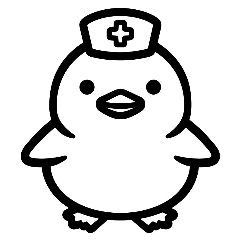 Krankenschwester