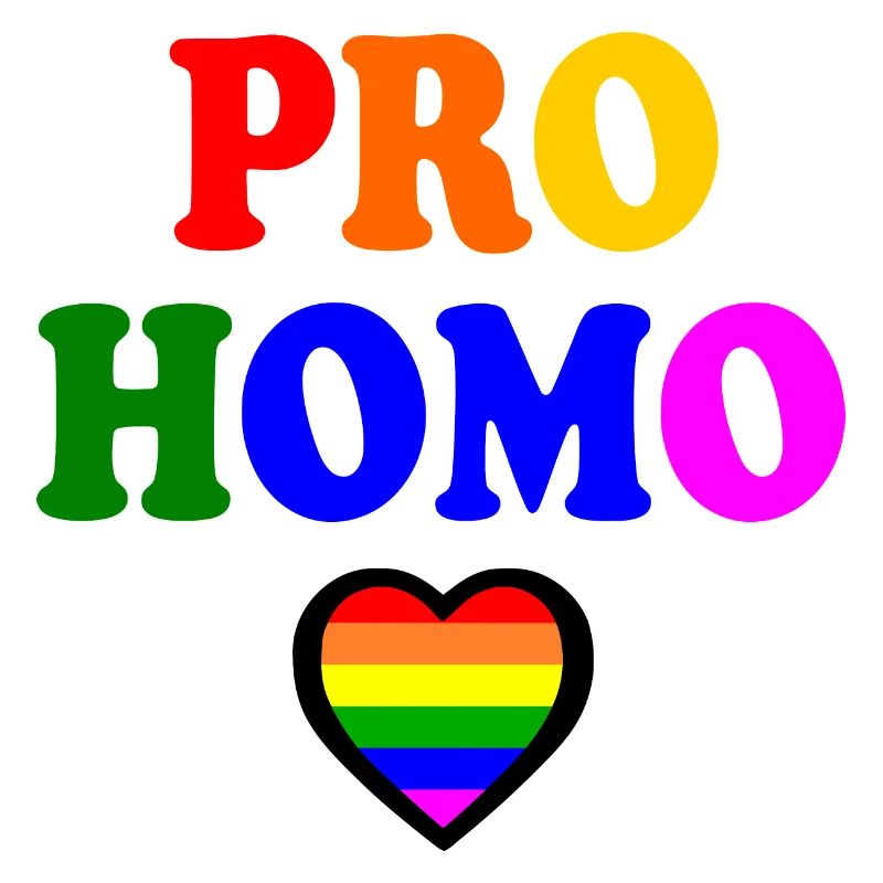 Pro homo