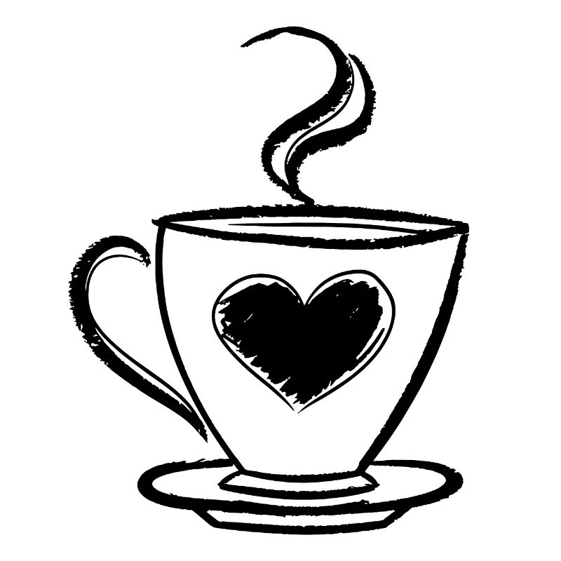 Kaffee