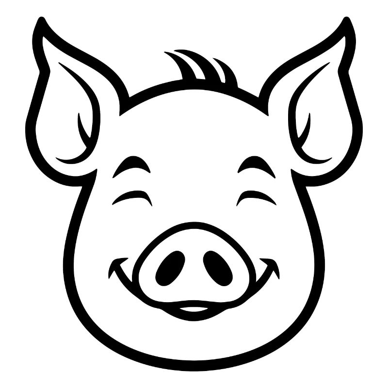 Pig Piggy