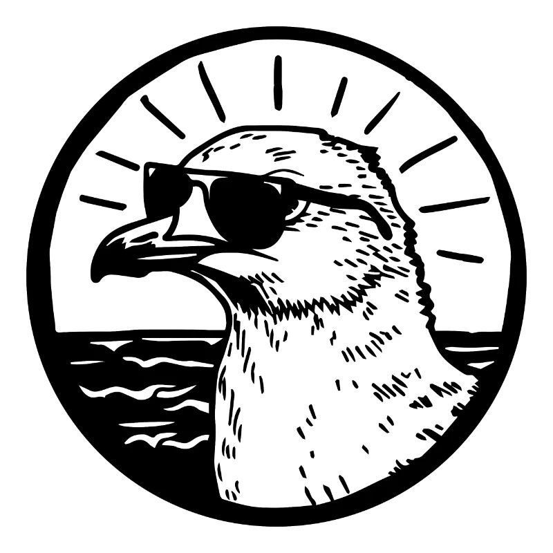 Gull