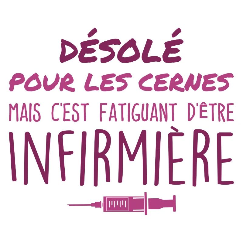 Krankenschwester | Krankenschwester Geschenk | Muttertag