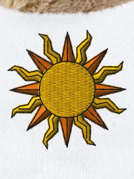 Sonne