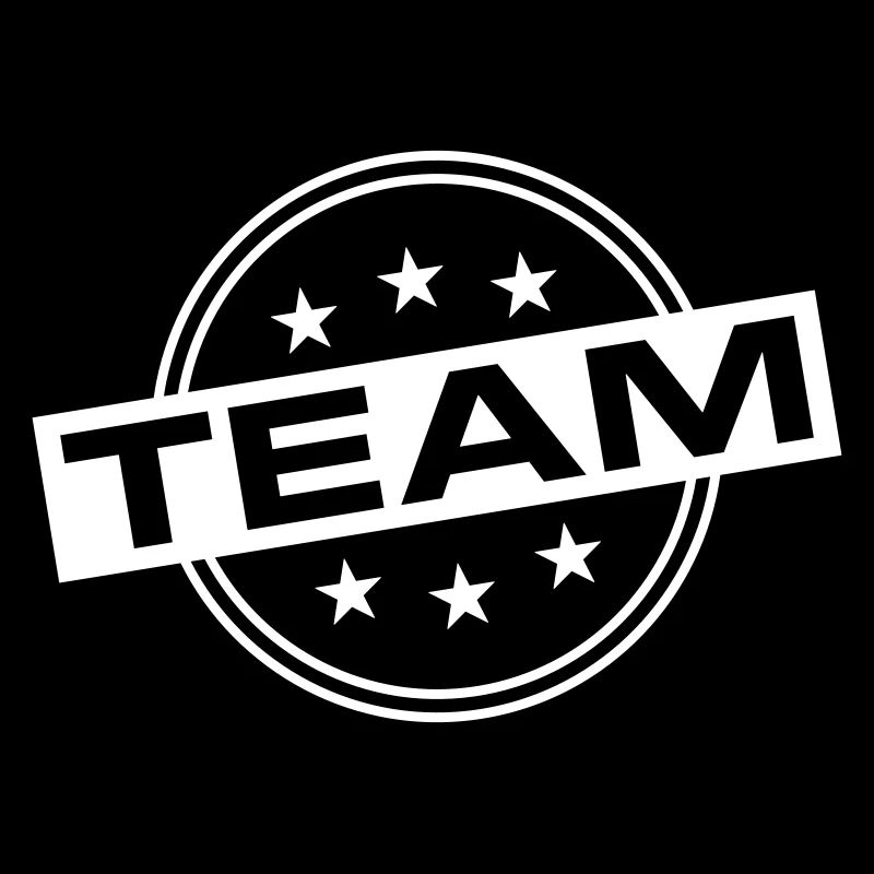 Team