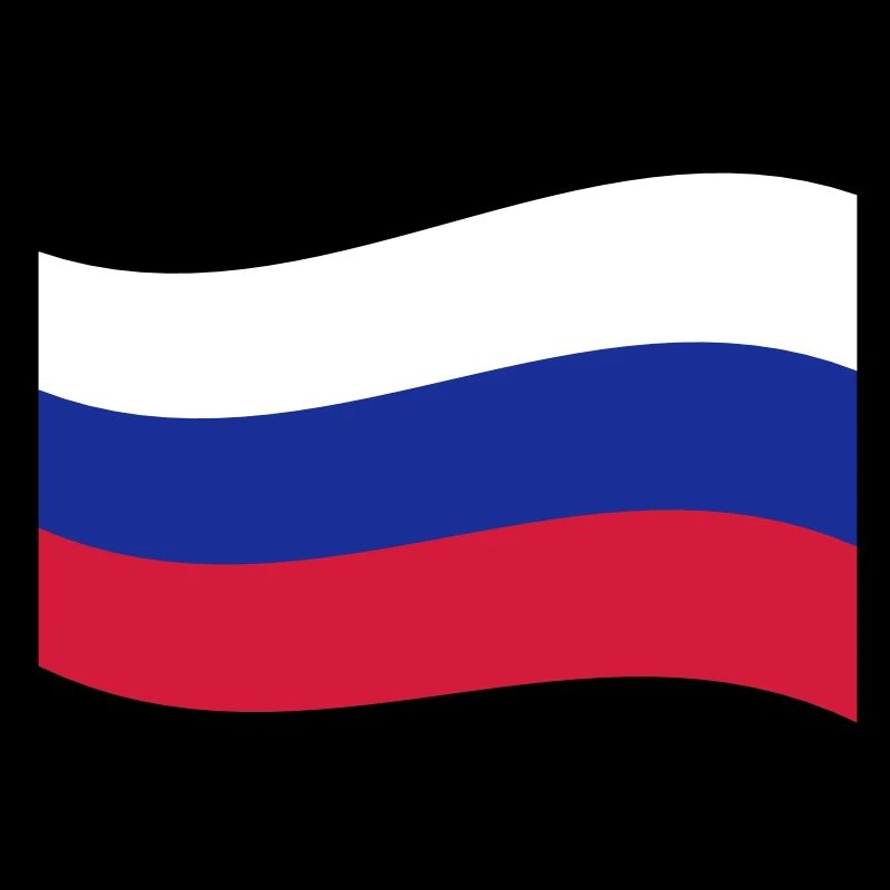 russia