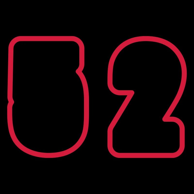 52 Number College