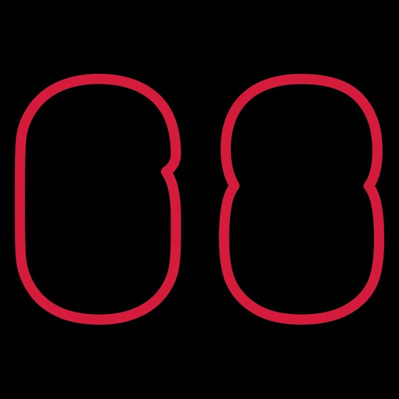 68 Nombre Collège