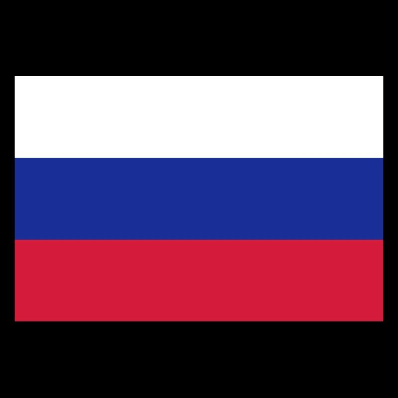 Drapeau Russie / Russian flag