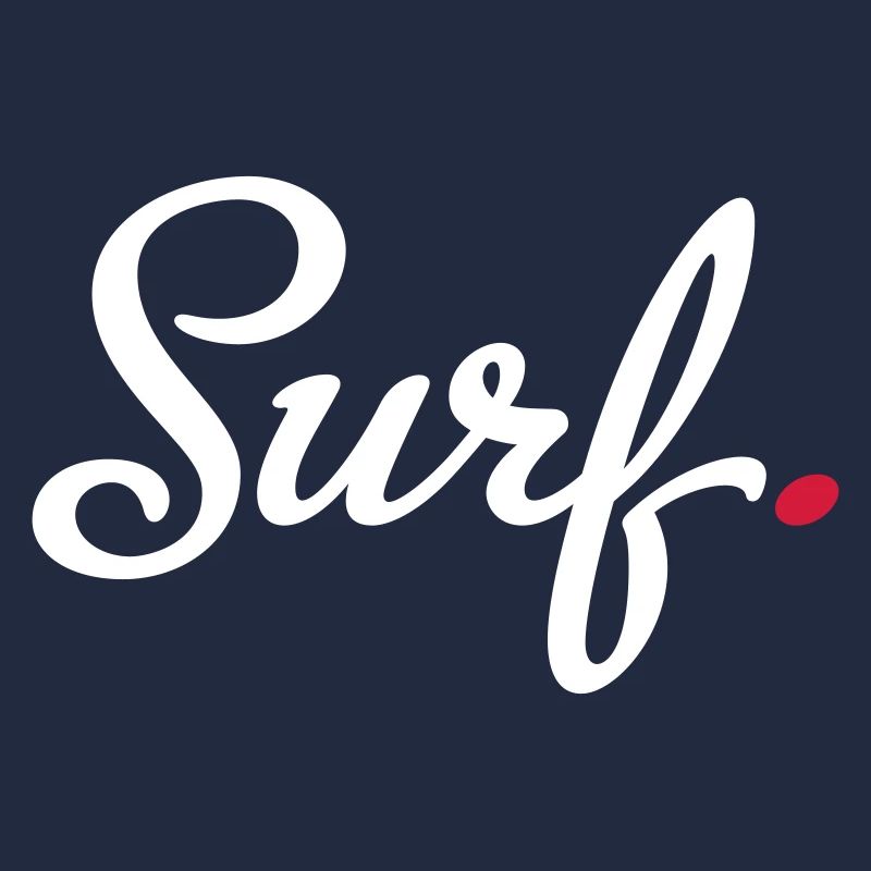 Surf