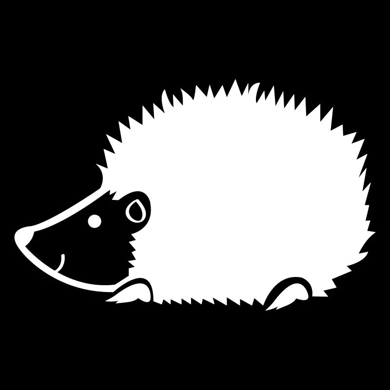 igel